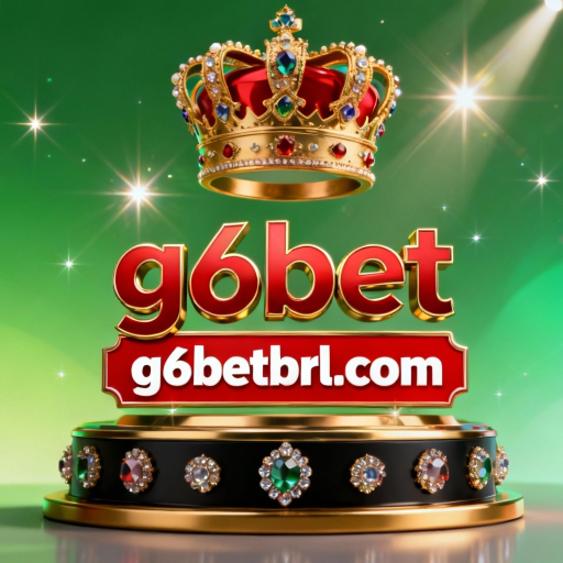 g6bet
